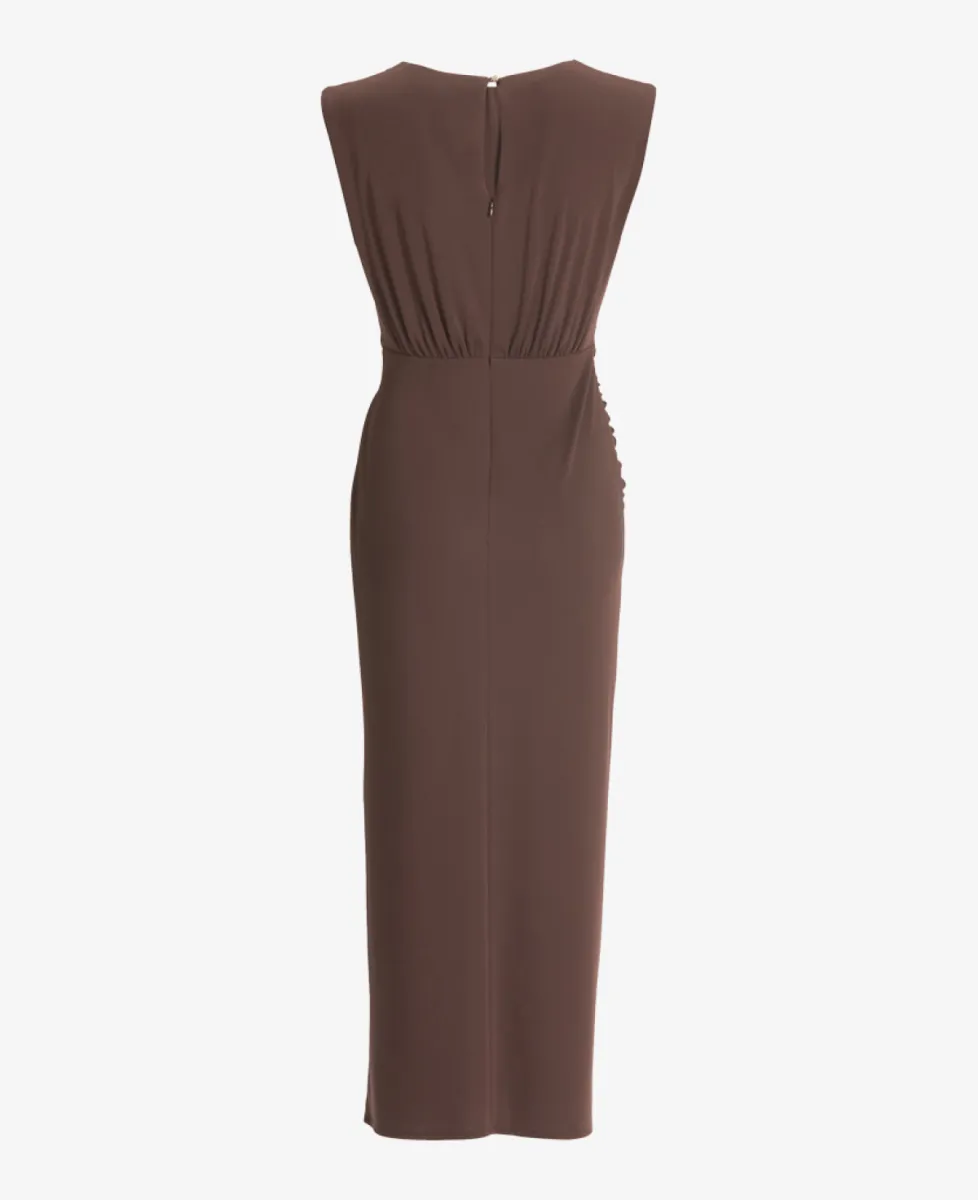 Swing Jurk - 221 6 Swing Swing Jurk - 221