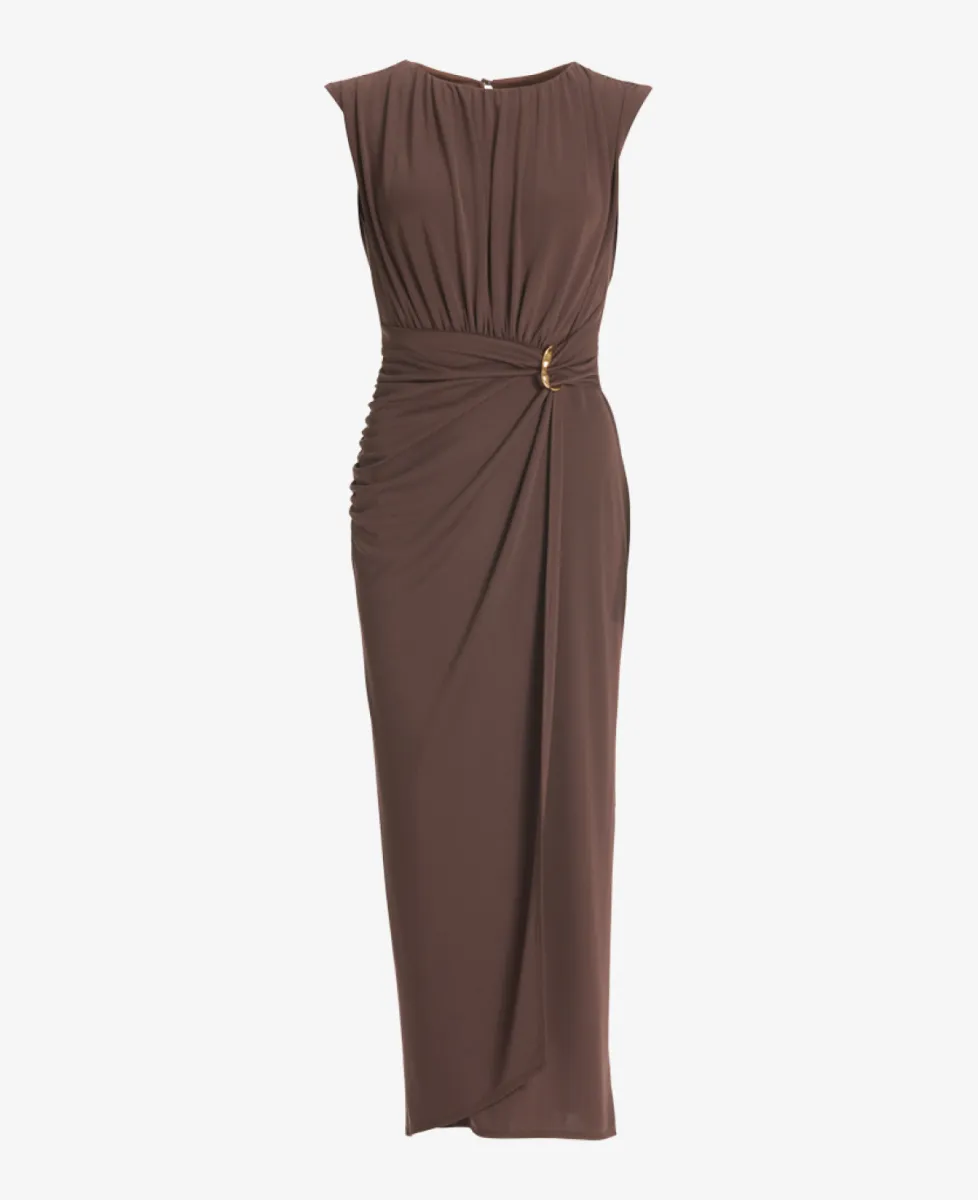 Swing Jurk - 221 1 Swing Swing Jurk - 221