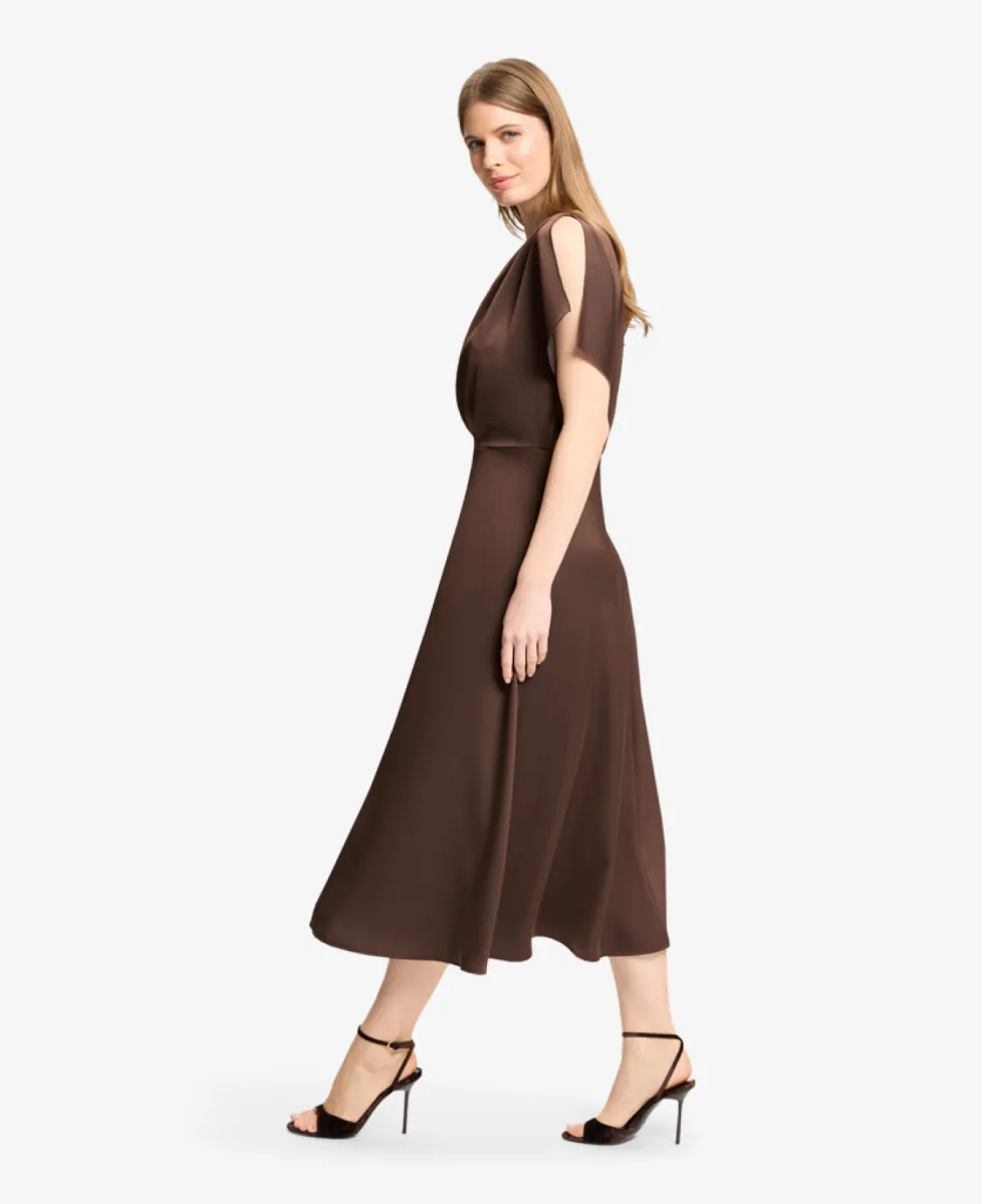 Swing Jurk - 221 5 Swing Swing Jurk - 221