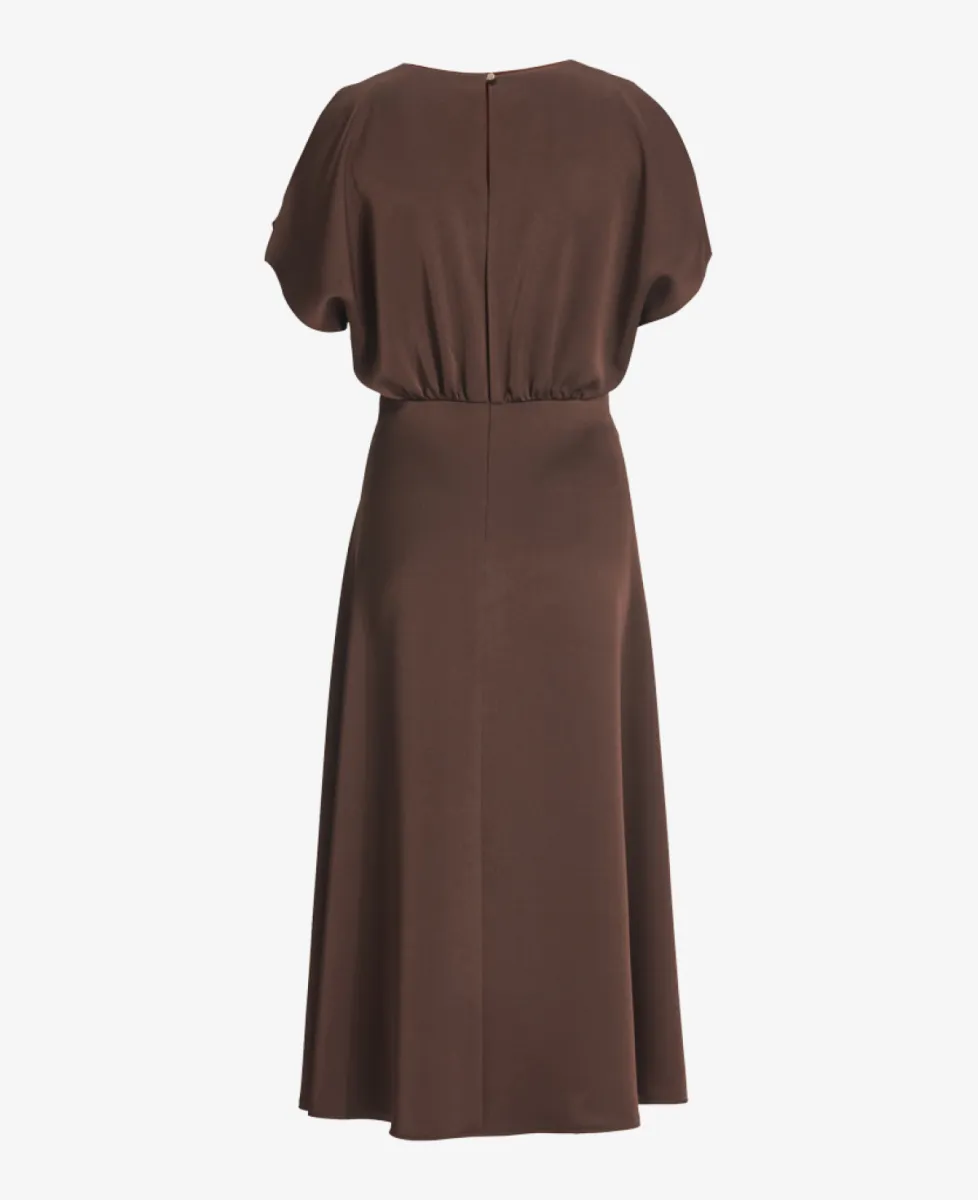 Swing Jurk - 221 7 Swing Swing Jurk - 221