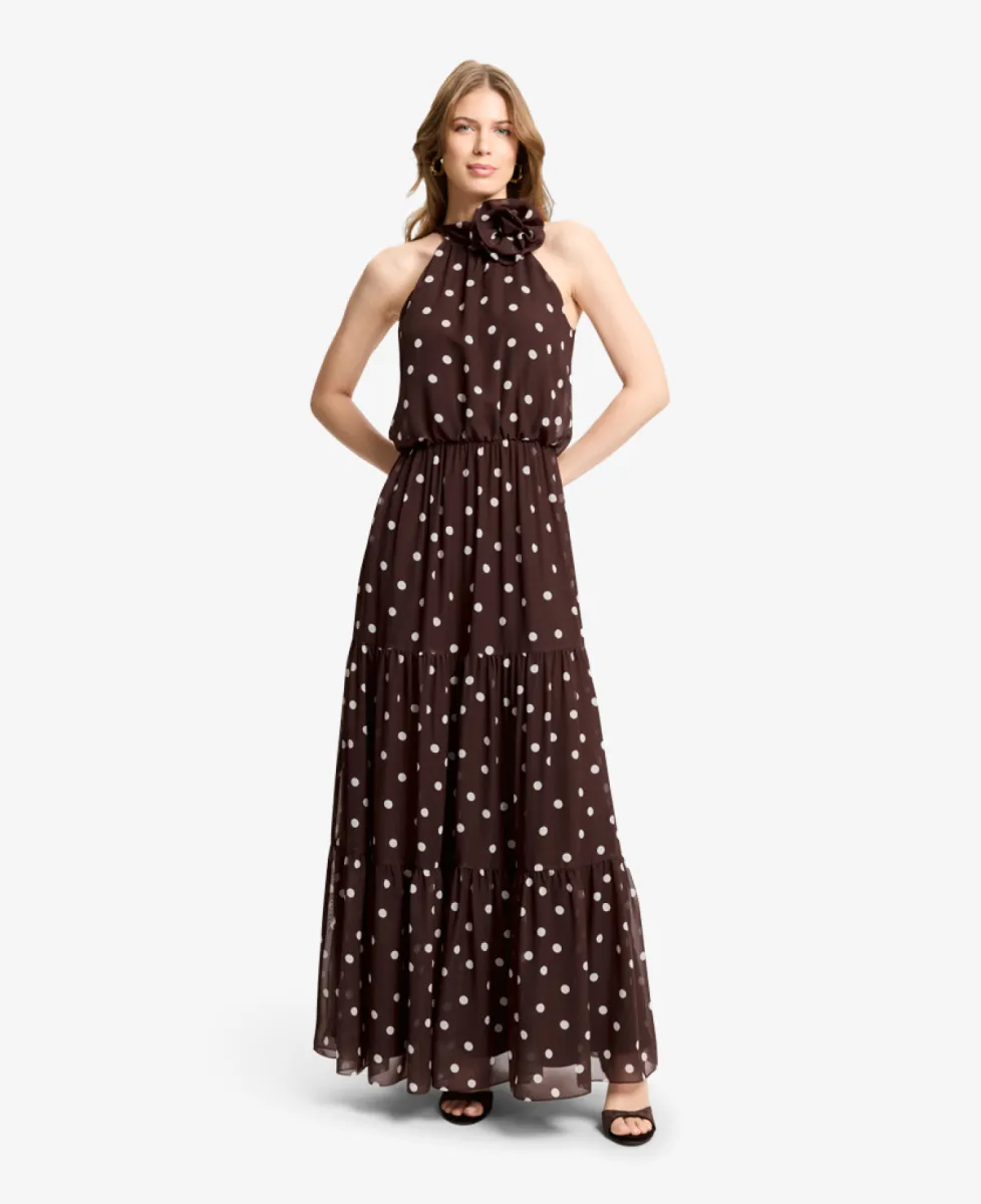 Swing Jurk - 2294 2 Swing Swing Jurk - 2294
