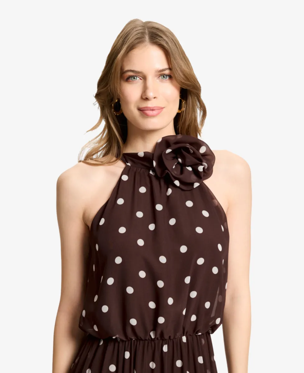 Swing Jurk - 2294 3 Swing Swing Jurk - 2294