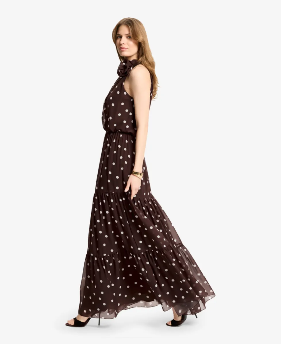 Swing Jurk - 2294 5 Swing Swing Jurk - 2294
