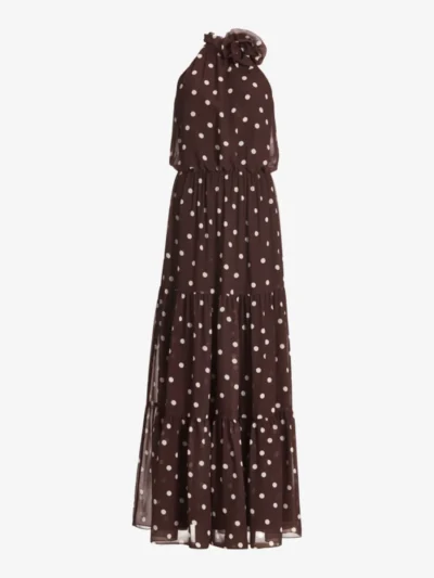 Swing Swing Jurk - 2294