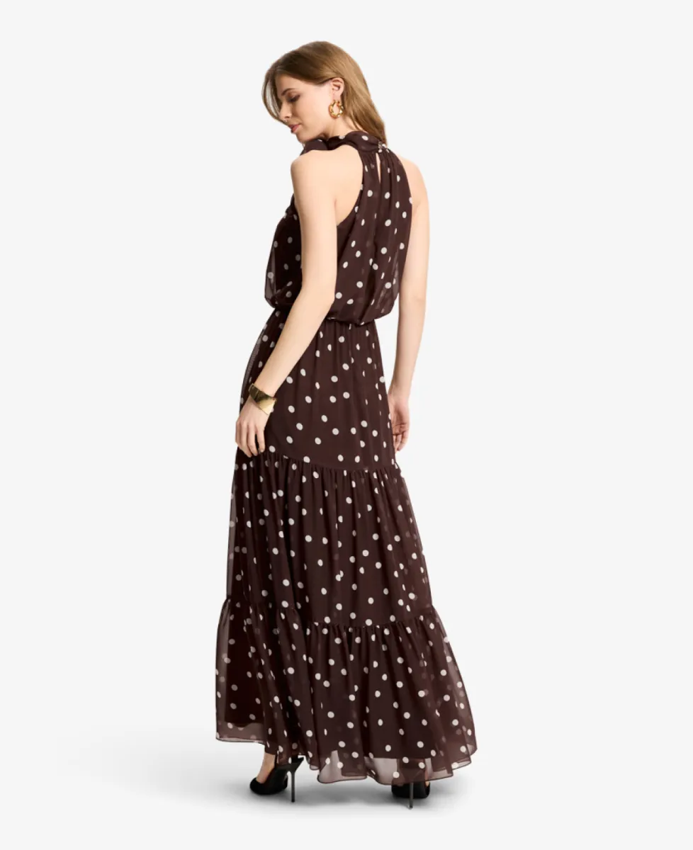 Swing Jurk - 2294 6 Swing Swing Jurk - 2294