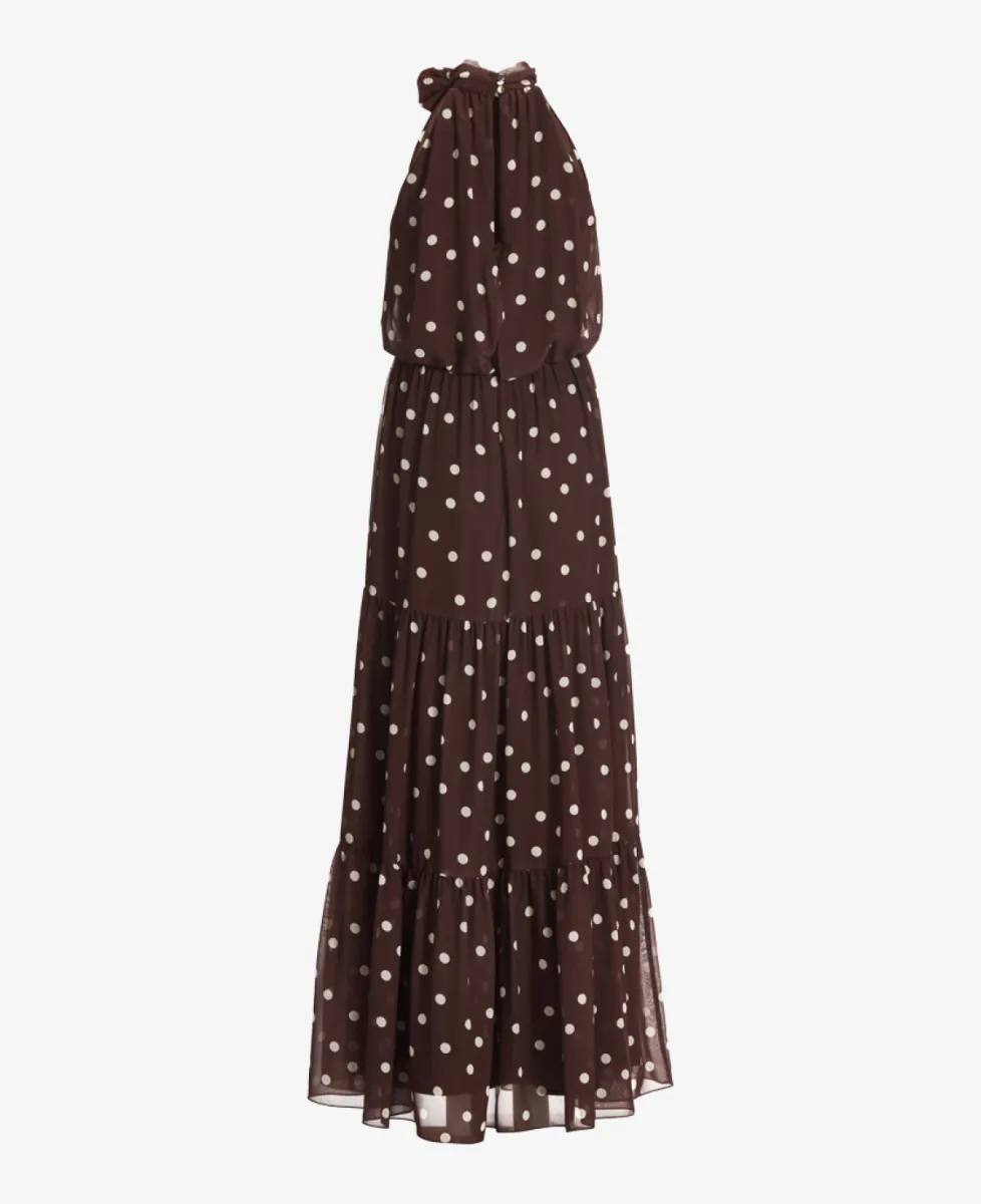 Swing Jurk - 2294 7 Swing Swing Jurk - 2294