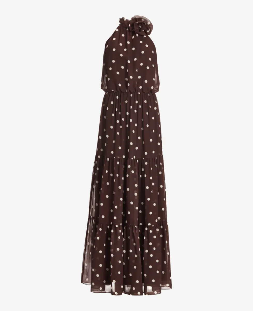 Swing Jurk - 2294 1 Swing Swing Jurk - 2294