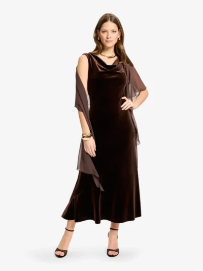 Swing Swing Bolero - 221