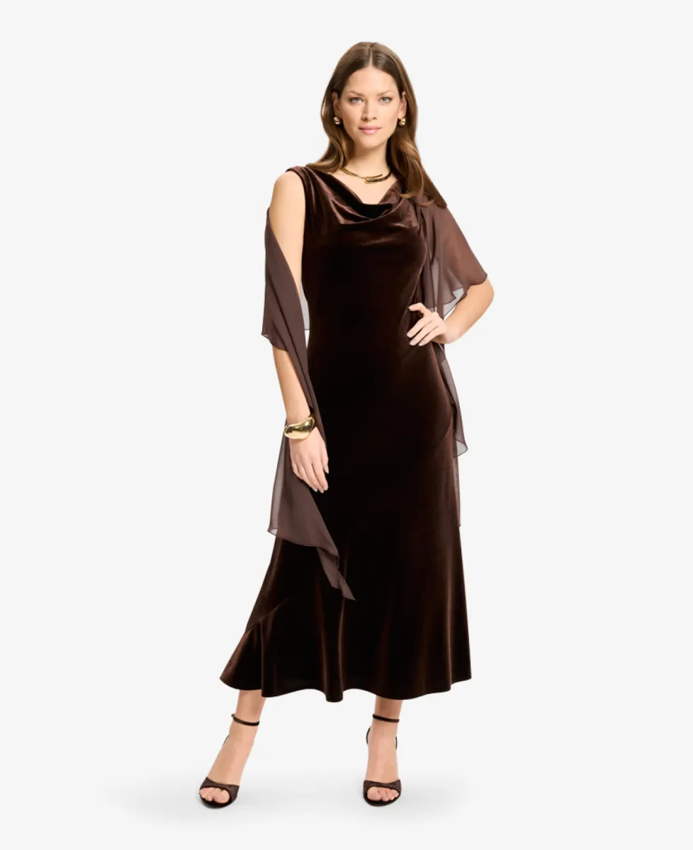Swing Bolero - 221 2 Swing Swing Bolero - 221