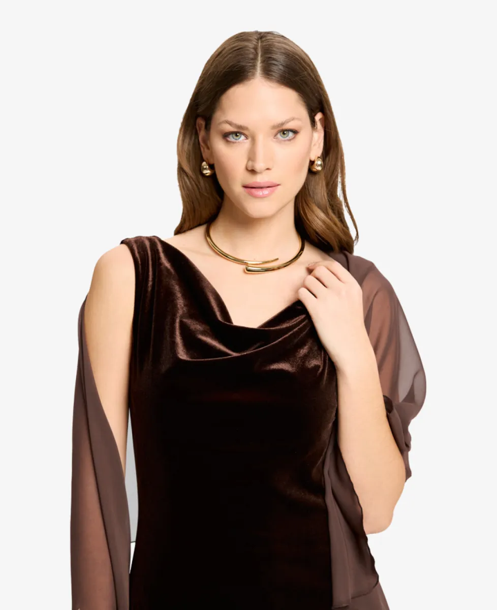 Swing Bolero - 221 3 Swing Swing Bolero - 221