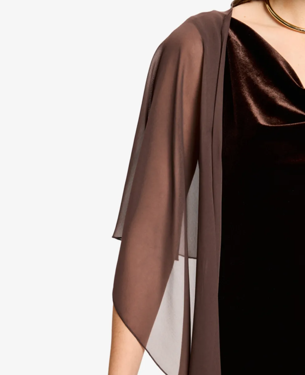 Swing Bolero - 221 4 Swing Swing Bolero - 221