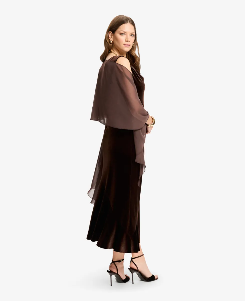 Swing Bolero - 221 5 Swing Swing Bolero - 221