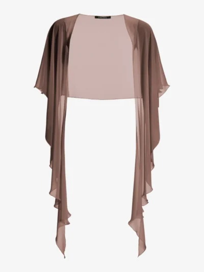 Swing Swing Bolero - 221