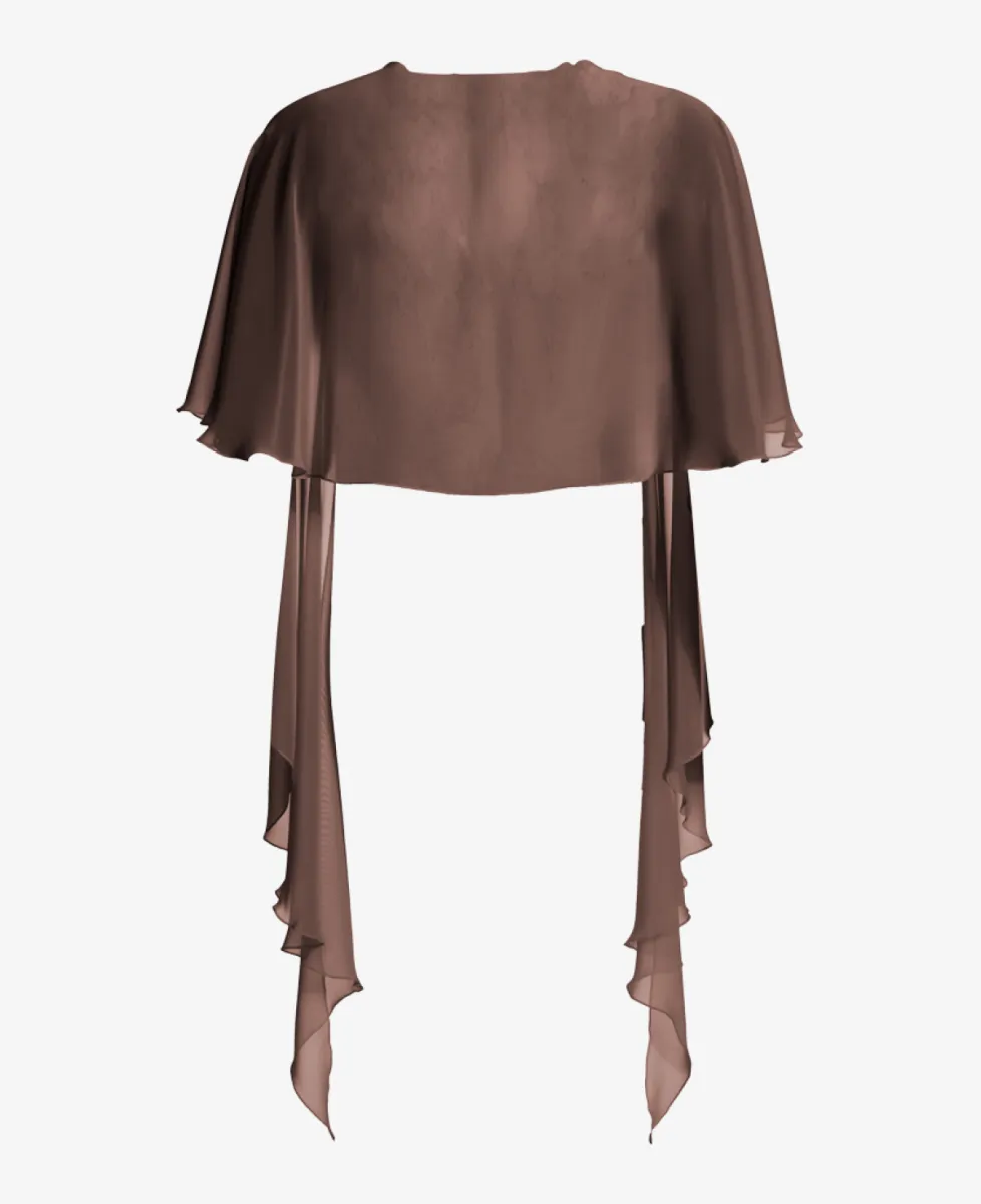 Swing Bolero - 221 6 Swing Swing Bolero - 221