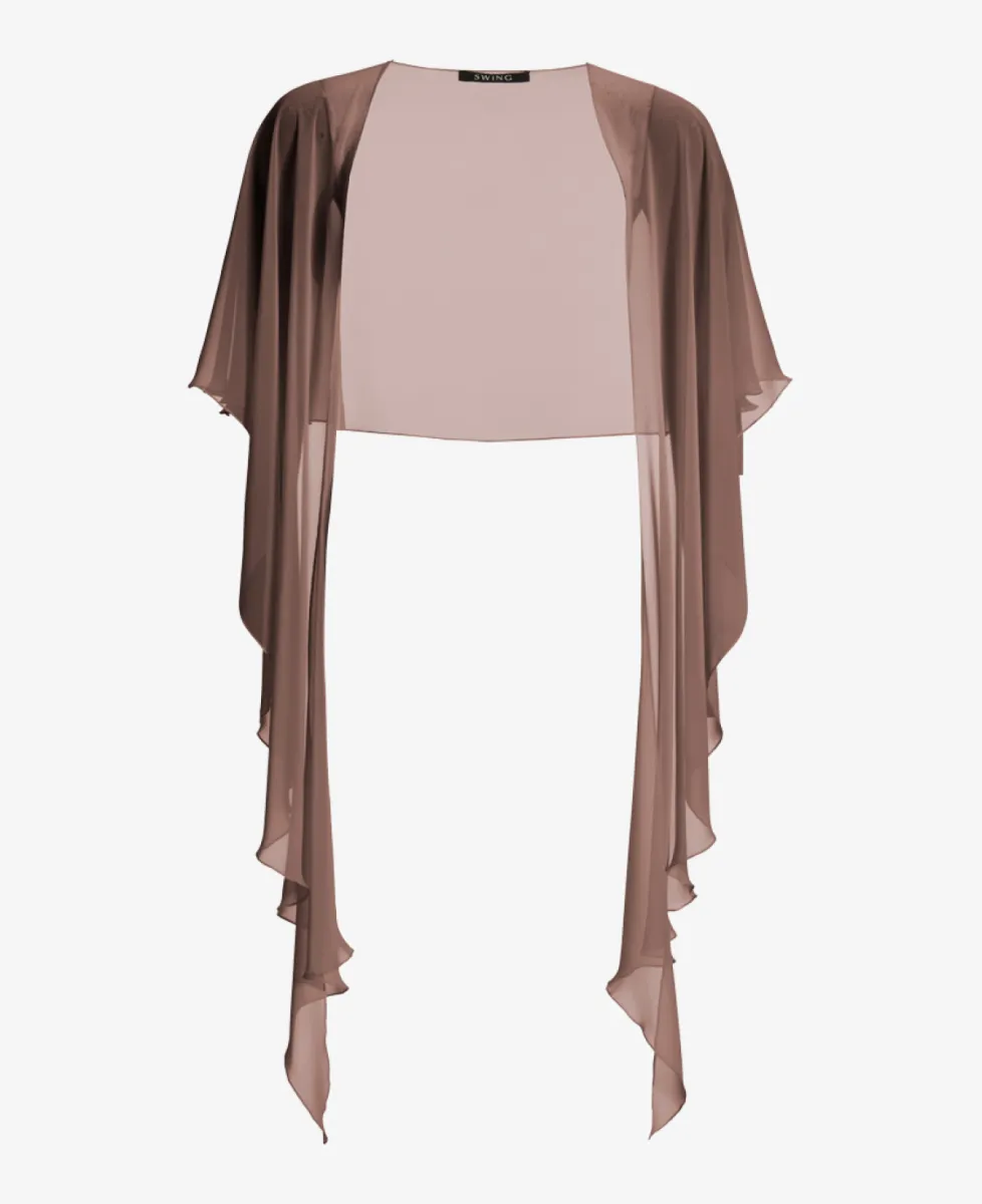 Swing Bolero - 221 1 Swing Swing Bolero - 221