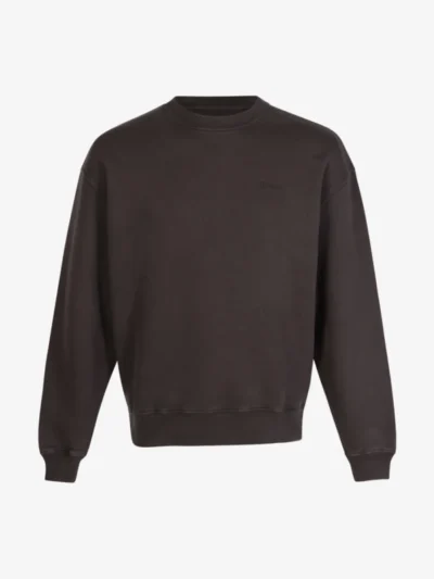 Tenue Tenue Sweater - Sunfaded