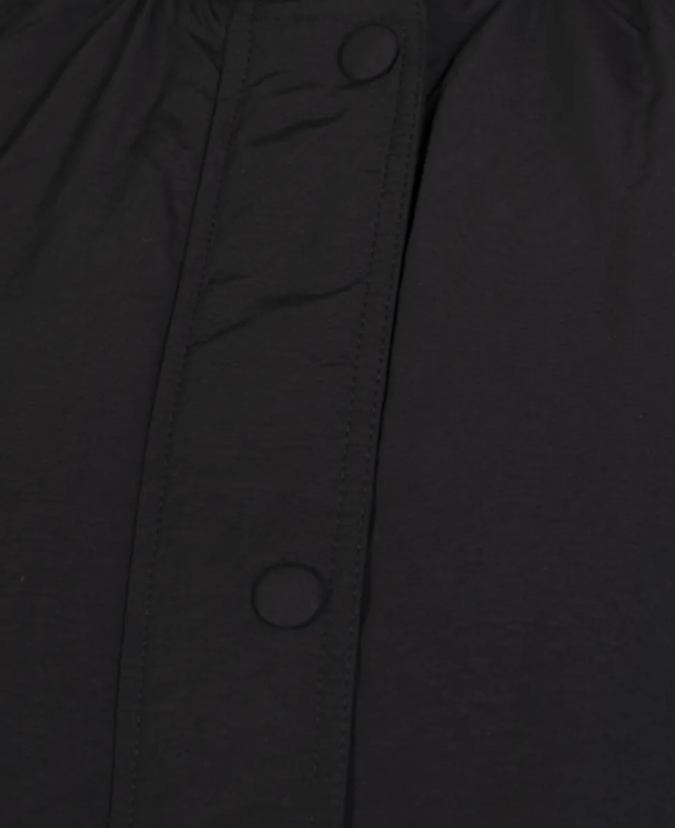 With Black Bomber - BLACK 2 With Black With Black Bomber - BLACK