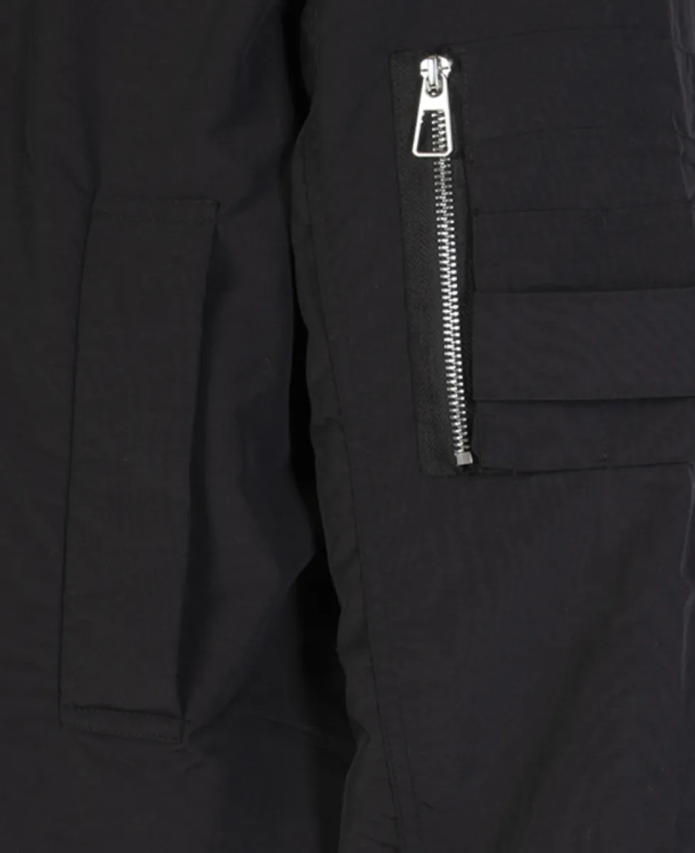 With Black Bomber - BLACK 3 With Black With Black Bomber - BLACK