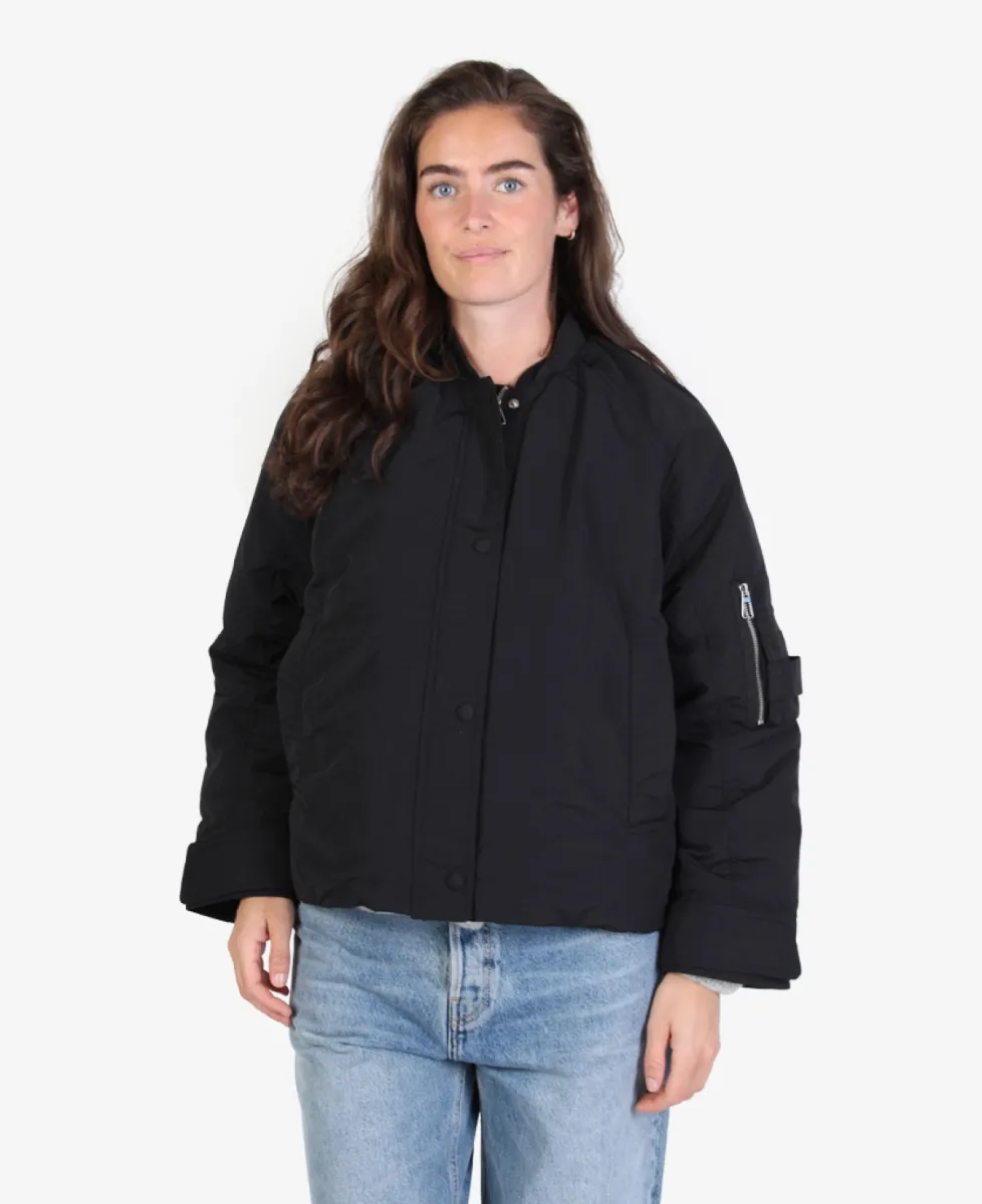 With Black Bomber - BLACK 3 With Black With Black Bomber - BLACK