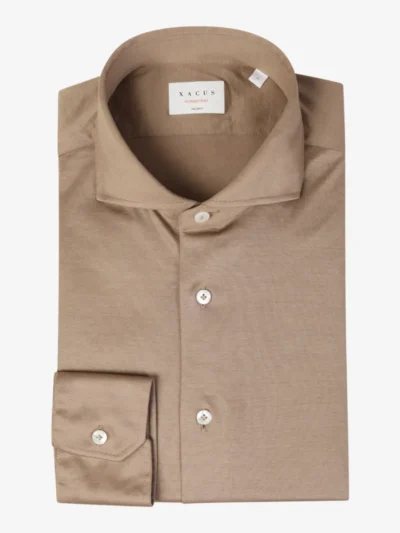 Xacus Xacus Shirt - 015