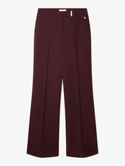 Aaiko Aaiko Pantalon - 191619 BORDEAUX