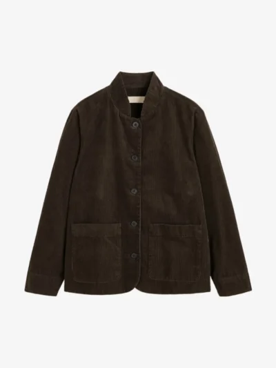 Aiayu Aiayu Blazer - 3030