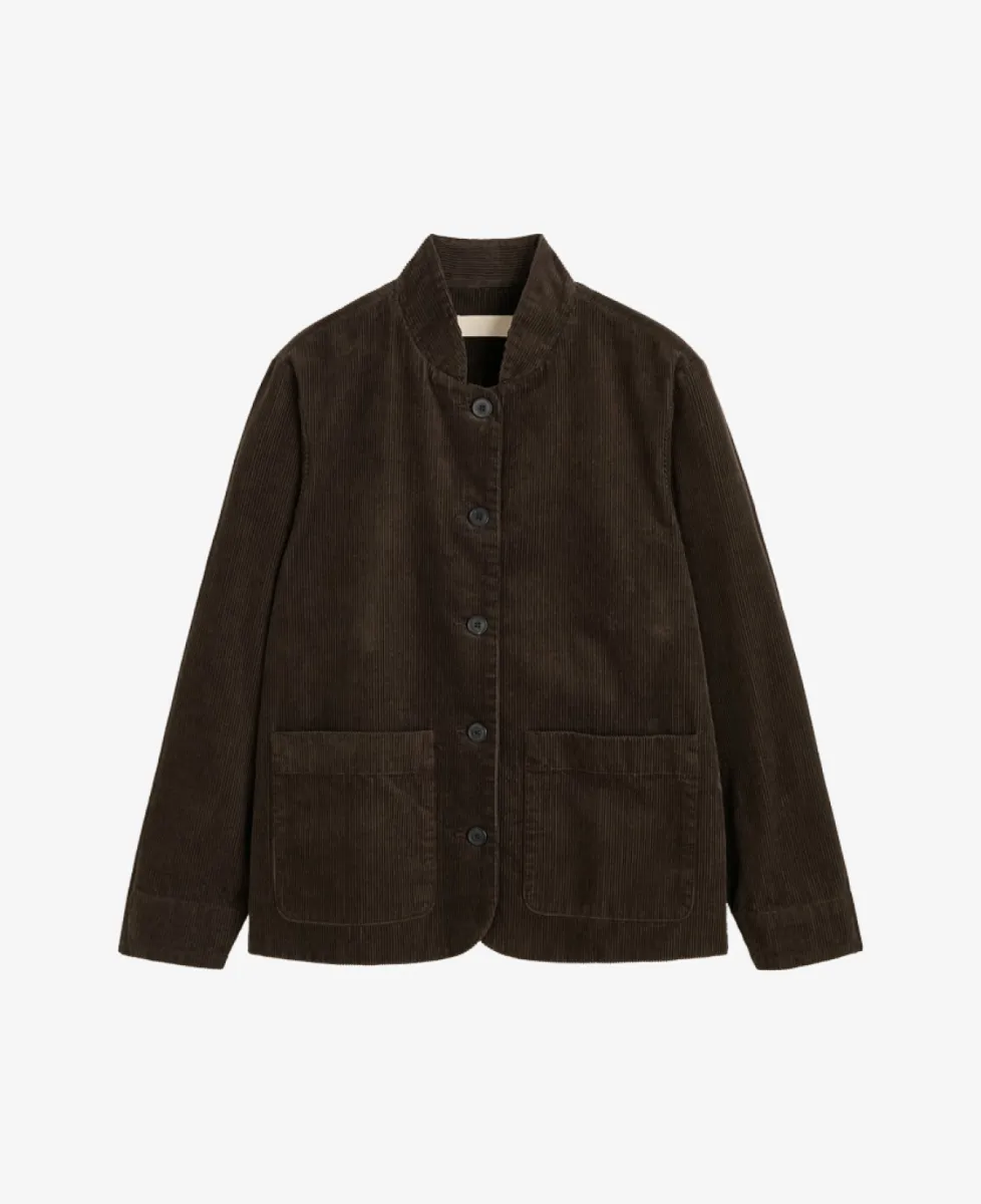 Aiayu Blazer - 3030 1 Aiayu Aiayu Blazer - 3030