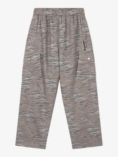 ALIX The Label ALIX The Label Pantalon - 601 Animal