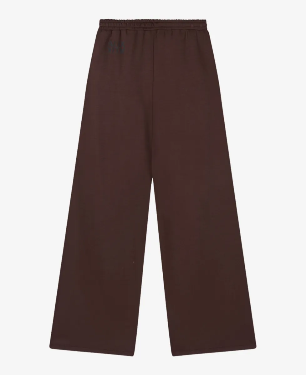 ALIX The Label Pantalon - 659 Warm brown 4 ALIX The Label ALIX The Label Pantalon - 659 Warm brown