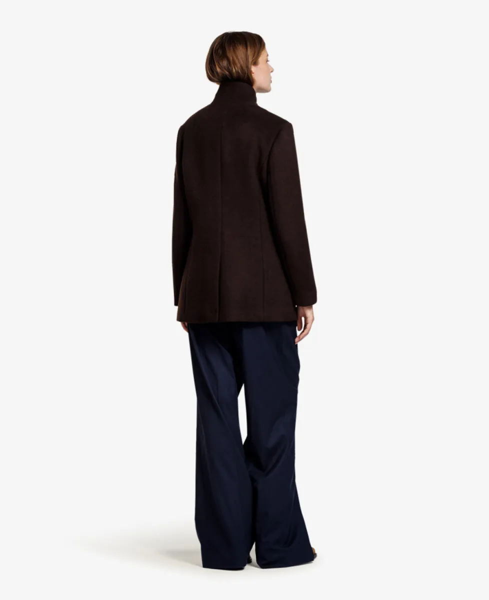 Alter Ego Jack - Dark brown 5 Alter Ego Alter Ego Jack - Dark brown