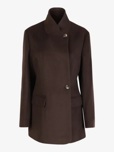 Alter Ego Alter Ego Jack - Dark brown