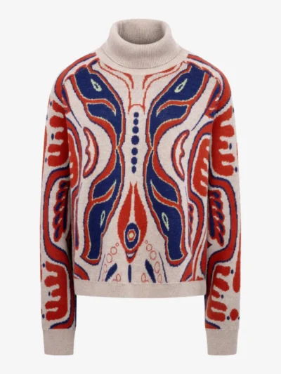 AVDW AVDW Sweater - Beige
