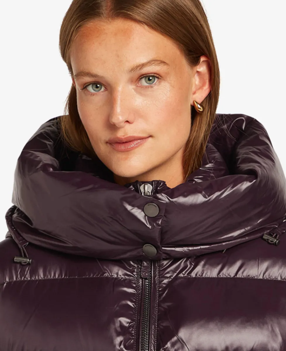 Beaumont Jas - 4590 plum 3 Beaumont Beaumont Jas - 4590 plum