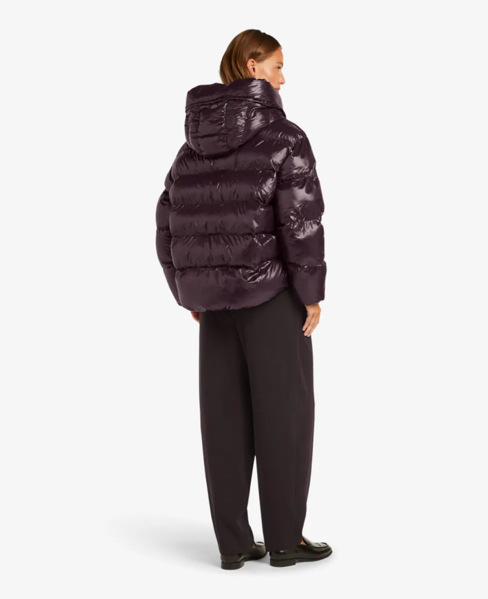 Beaumont Jas - 4590 plum 5 Beaumont Beaumont Jas - 4590 plum