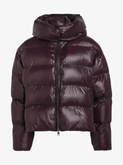 Beaumont Beaumont Jas - 4590 plum