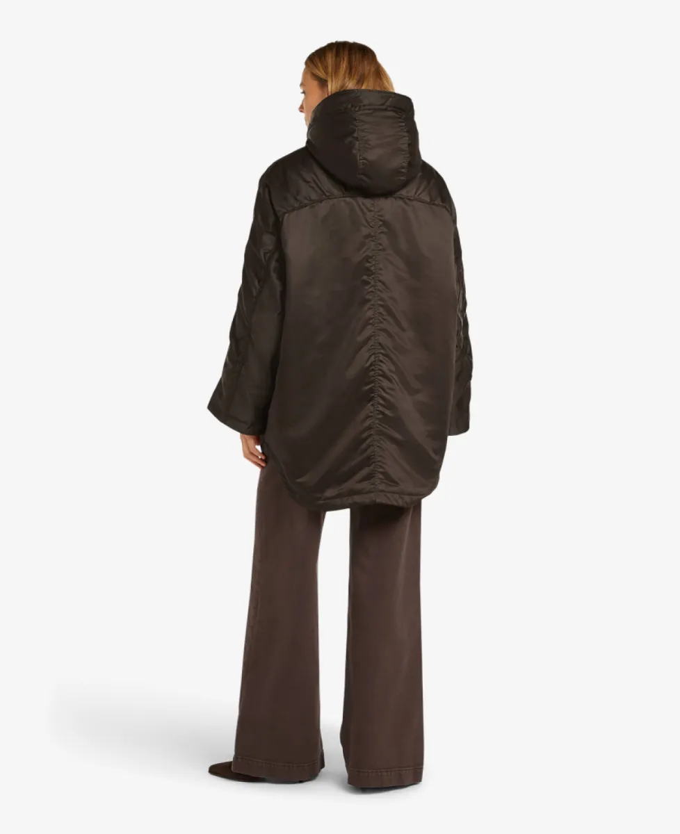 Beaumont Jas - 2980 dark chocolate 6 Beaumont Beaumont Jas - 2980 dark chocolate