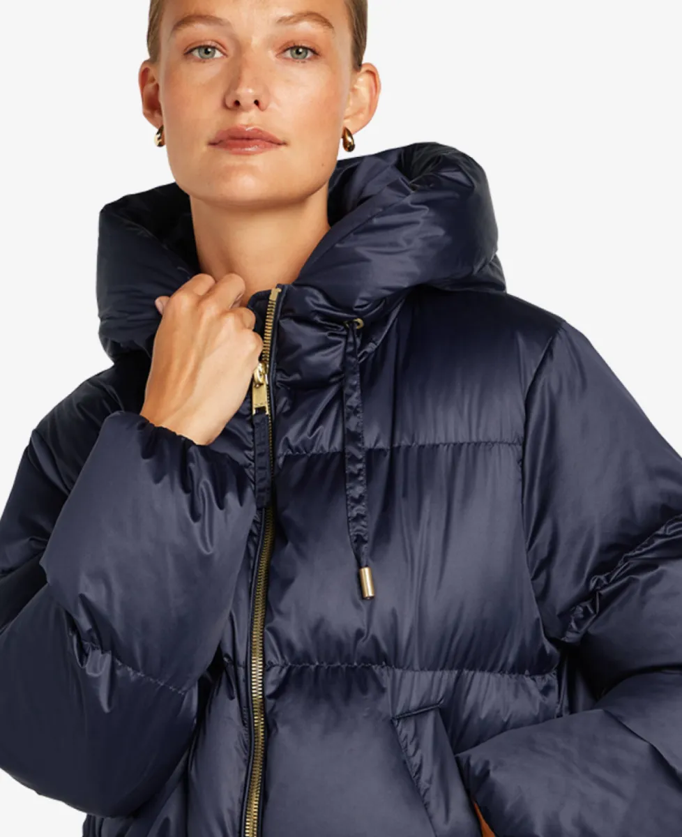 Beaumont Jas - 5980 night blue 3 Beaumont Beaumont Jas - 5980 night blue