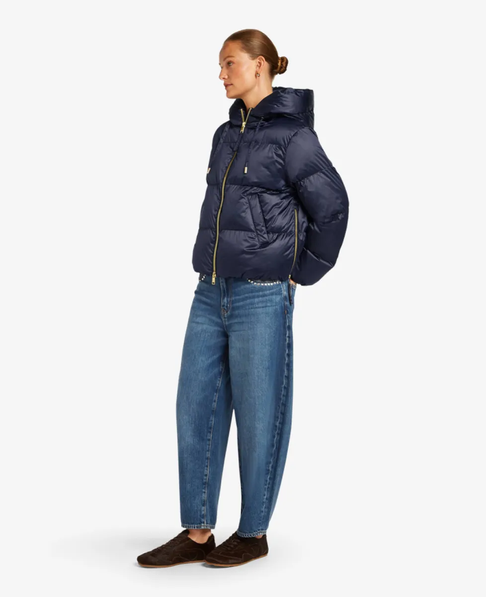 Beaumont Jas - 5980 night blue 4 Beaumont Beaumont Jas - 5980 night blue