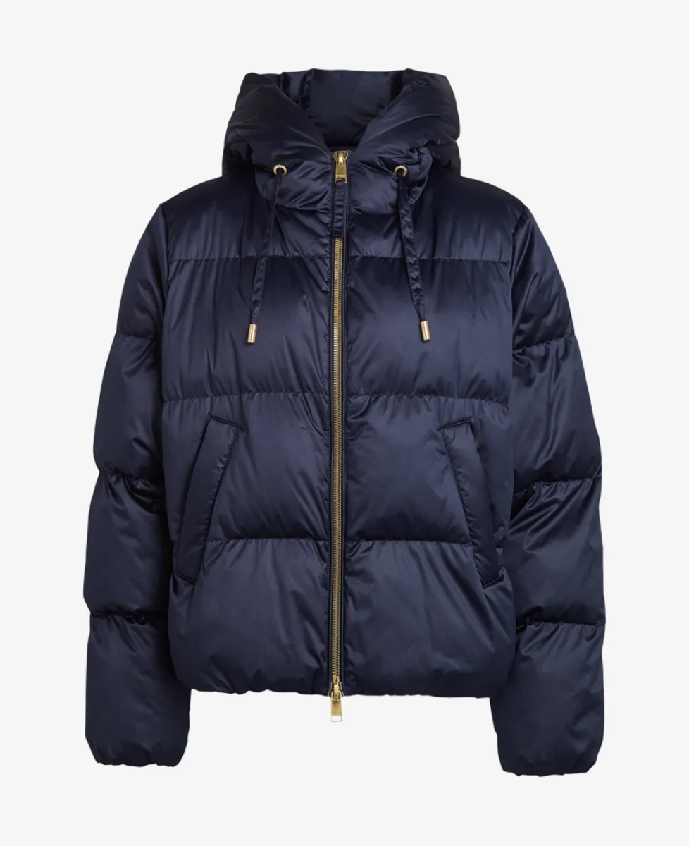 Beaumont Jas - 5980 night blue 1 Beaumont Beaumont Jas - 5980 night blue