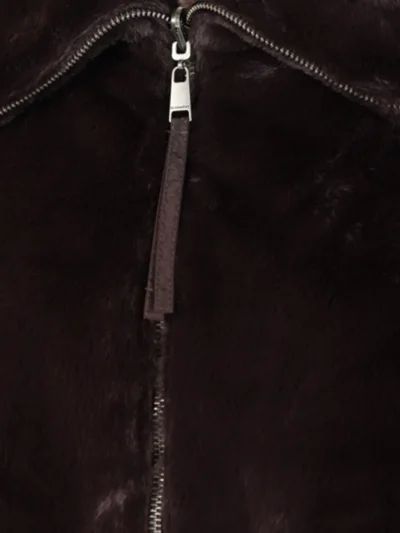 Beaumont Beaumont Jas - 4590 plum