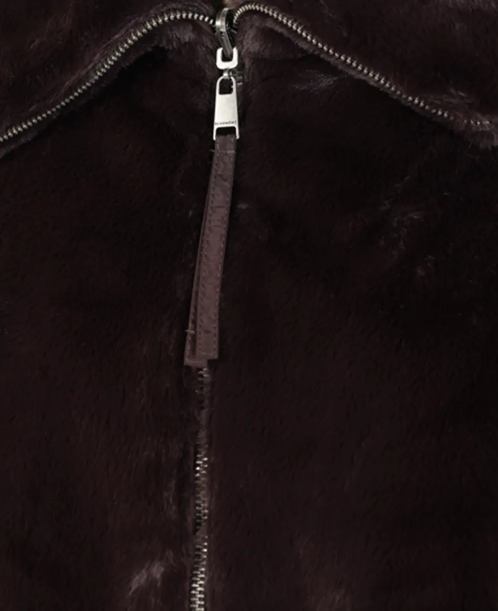 Beaumont Jas - 4590 plum 2 Beaumont Beaumont Jas - 4590 plum