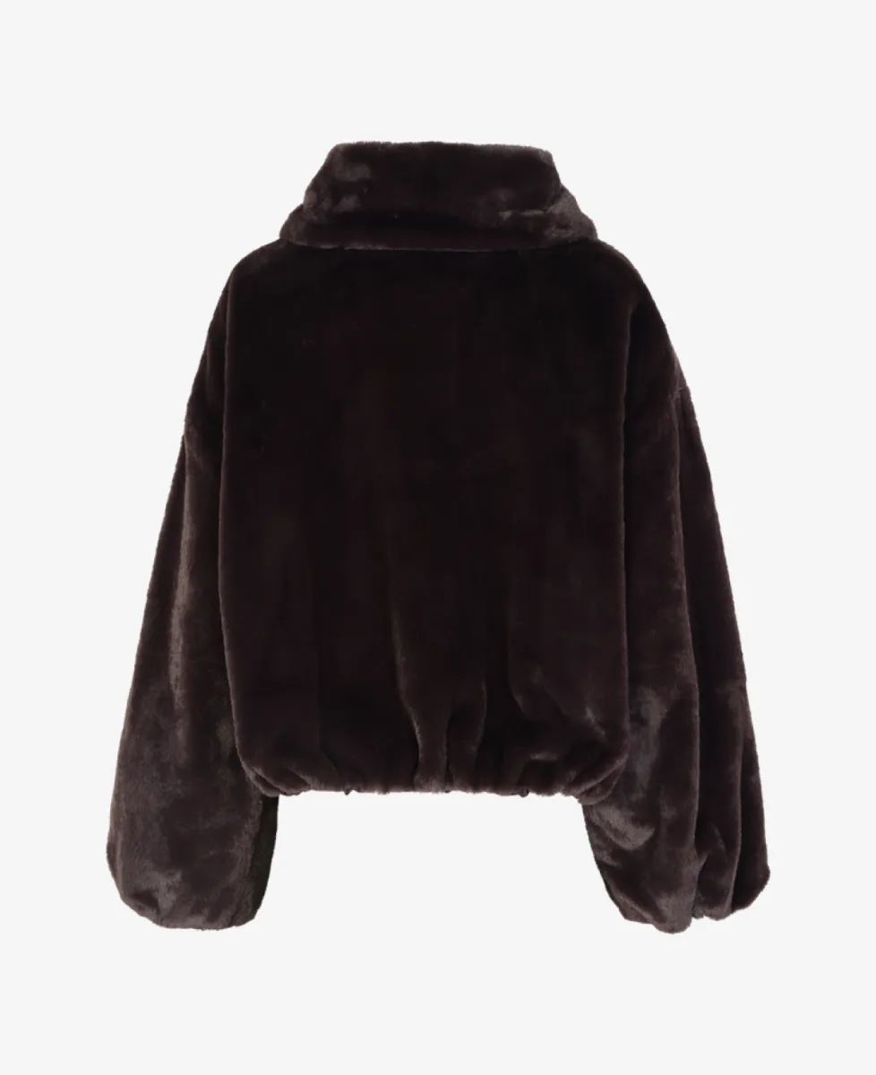 Beaumont Jas - 4590 plum 3 Beaumont Beaumont Jas - 4590 plum