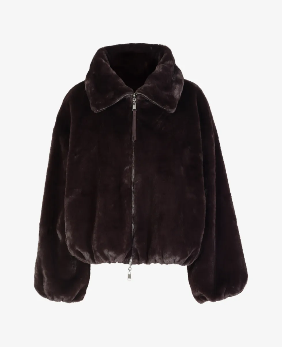 Beaumont Jas - 4590 plum 1 Beaumont Beaumont Jas - 4590 plum