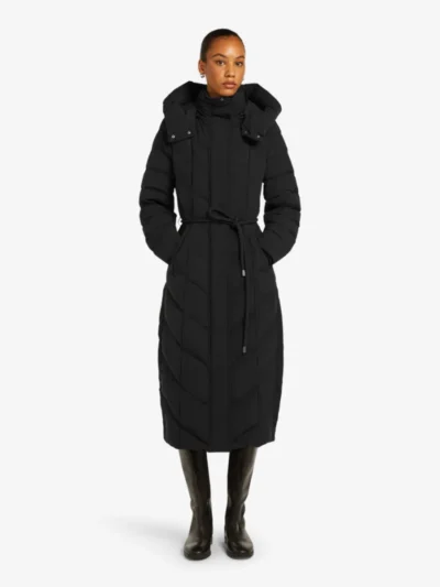 Beaumont Beaumont Jas - 1990 black