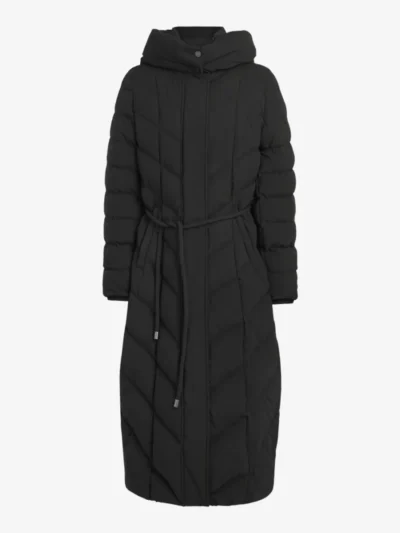 Beaumont Beaumont Jas - 1990 black