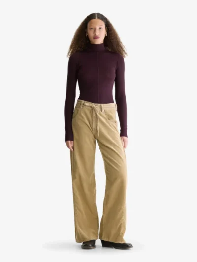 Bellerose Bellerose Jeans - P1908