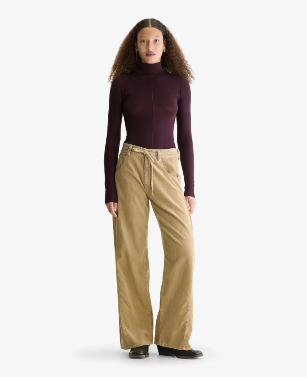 Bellerose Jeans - P1908 2 Bellerose Bellerose Jeans - P1908