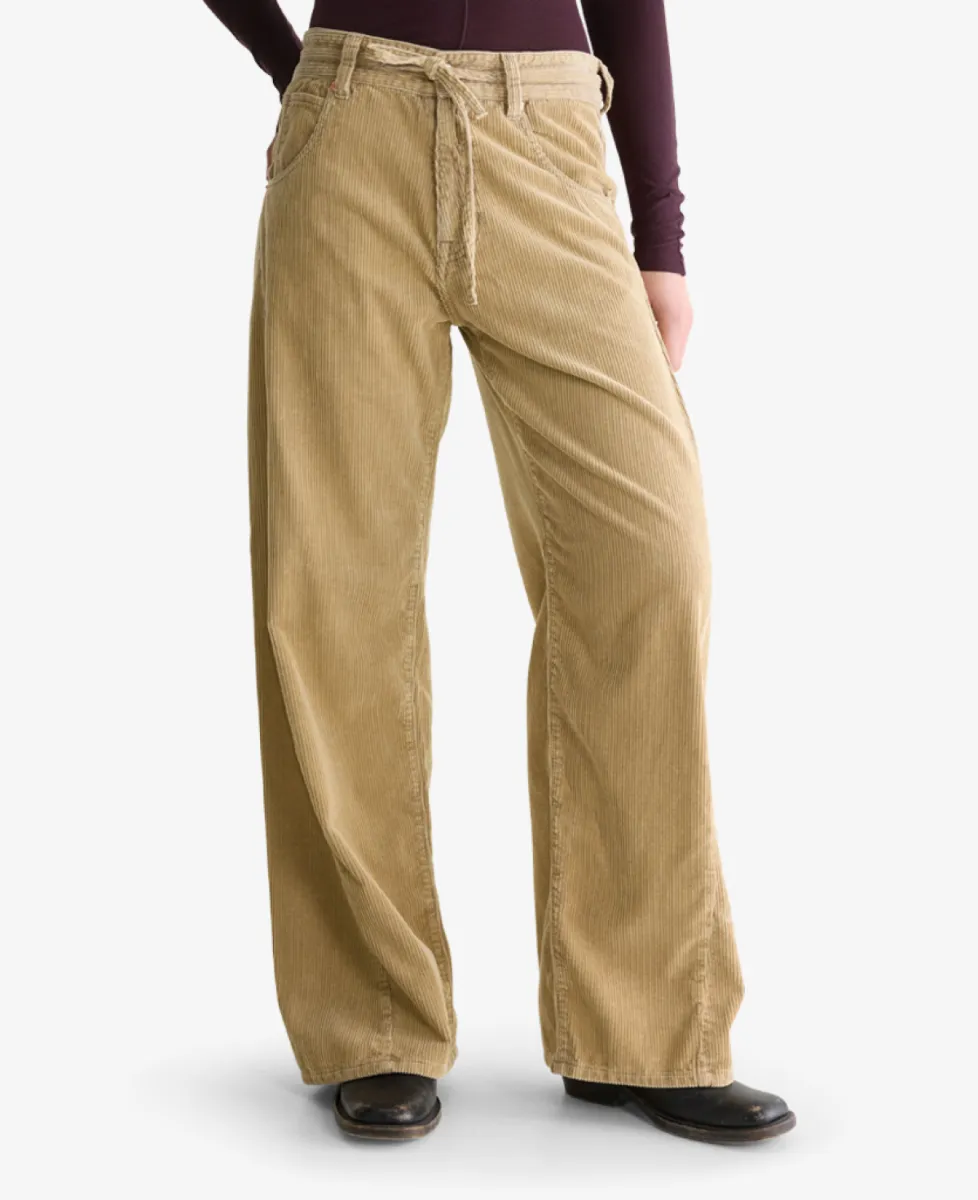 Bellerose Jeans - P1908 3 Bellerose Bellerose Jeans - P1908