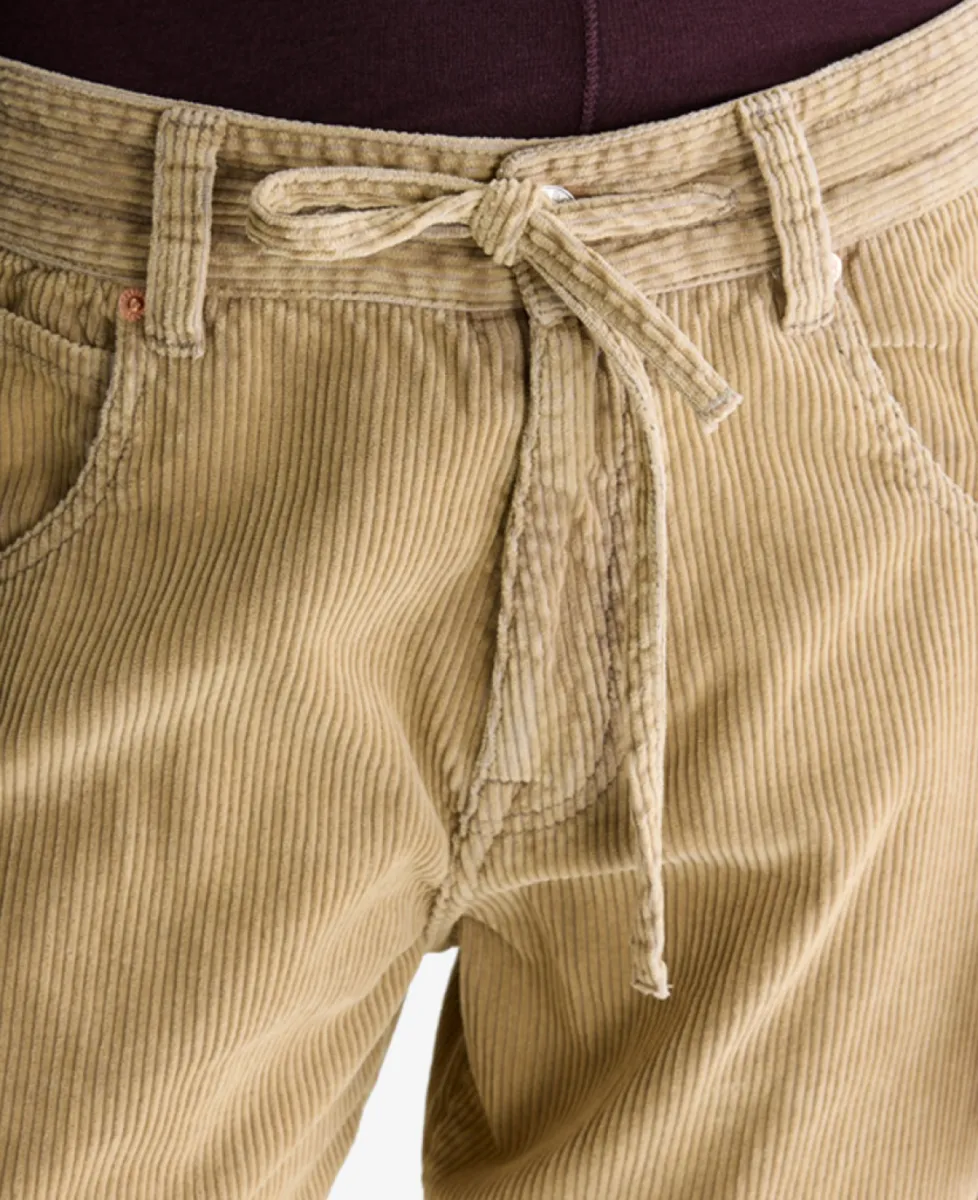 Bellerose Jeans - P1908 4 Bellerose Bellerose Jeans - P1908