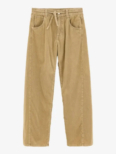 Bellerose Bellerose Jeans - P1908